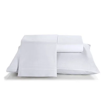 Jogo de Cama Coteminas Casal Branco